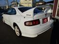 1999 Toyota Celica