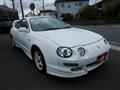 1998 Toyota Celica