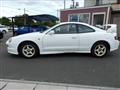 1998 Toyota Celica