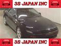 1991 Toyota Celica