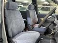 1998 Toyota Townace Noah