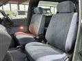 1998 Toyota Townace Noah