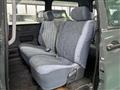 1998 Toyota Townace Noah