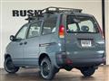 1998 Toyota Townace Noah