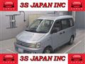 1997 Toyota Townace Noah