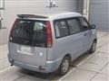 1997 Toyota Townace Noah