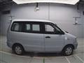 1997 Toyota Townace Noah