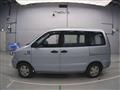 1997 Toyota Townace Noah