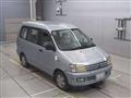 1997 Toyota Townace Noah