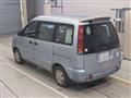 1997 Toyota Townace Noah