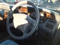1997 Toyota Townace Noah