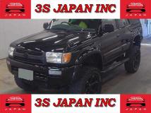 1996 Toyota Hilux Surf