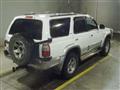 1998 Toyota Hilux Surf