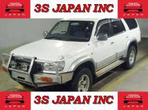 1998 Toyota Hilux Surf