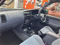 1998 Toyota Hilux Surf