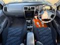 1998 Toyota Hilux Surf
