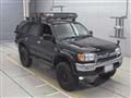 1999 Toyota Hilux Surf