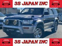 1996 Toyota Hilux Surf