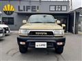 1998 Toyota Hilux Surf