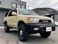 1998 Toyota Hilux Surf