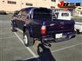 1999 Toyota Hilux