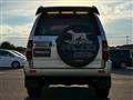 1999 Toyota Land Cruiser Prado