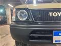 1998 Toyota Land Cruiser Prado