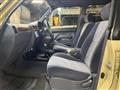 1998 Toyota Land Cruiser Prado