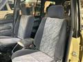 1998 Toyota Land Cruiser Prado
