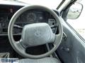 1998 Toyota Hiace Van
