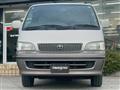 1997 Toyota Hiace Wagon