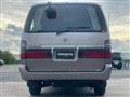 1997 Toyota Hiace Wagon