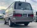 1997 Toyota Hiace Wagon