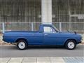 1991 Nissan Sunny Truck
