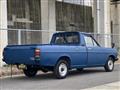1991 Nissan Sunny Truck
