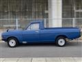 1991 Nissan Sunny Truck