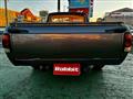 1991 Nissan Sunny Truck