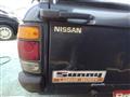 1991 Nissan Sunny Truck