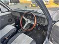 1991 Nissan Sunny Truck