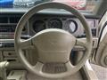 1999 Nissan Rasheen