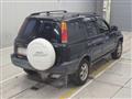 1999 Honda CR-V