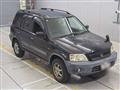 1999 Honda CR-V