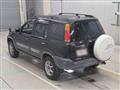 1999 Honda CR-V