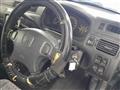 1999 Honda CR-V
