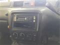 1999 Honda CR-V
