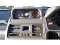 1991 Mitsubishi Pajero