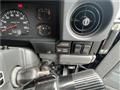 1992 Toyota Land Cruiser Prado