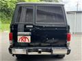 1992 Toyota Land Cruiser Prado