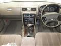 1991 Nissan Cedric