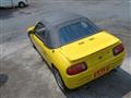 1991 Honda Beat